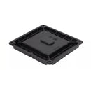 Module d'unité de commande de Ballast de phare LED A2C90665603 260559976R-12