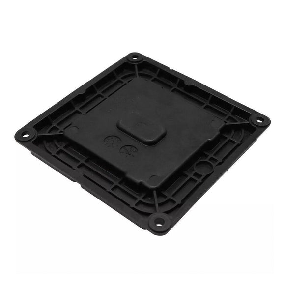 Module d'unité de commande de Ballast de phare LED A2C90665603 260559976R