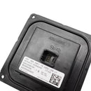 Module d'unité de commande de Ballast de phare LED A2C90665603 260559976R-14