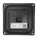 Module d'unité de commande de Ballast de phare LED A2C90665603 260559976R-1