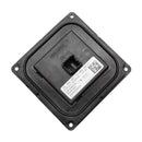 Module d'unité de commande de Ballast de phare LED A2C90665603 260559976R-15