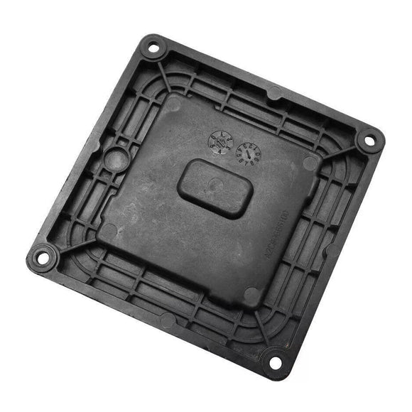 Module d'unité de commande de Ballast de phare LED A2C90665603 260559976R