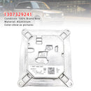 Module de phare, unité de commande d'éclairage adaptatif 1307329241 pour Range Rover L322 2010 – 2012-3