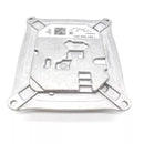 Module de phare, unité de commande d'éclairage adaptatif 1307329241 pour Range Rover L322 2010 – 2012-8