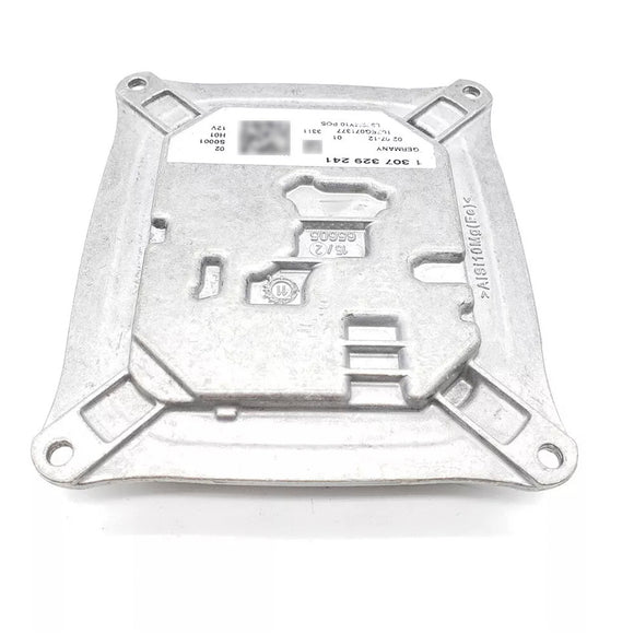 Module de phare, unité de commande d'éclairage adaptatif 1307329241 pour Range Rover L322 2010 – 2012