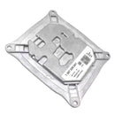 Module de phare, unité de commande d'éclairage adaptatif 1307329241 pour Range Rover L322 2010 – 2012-9
