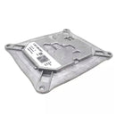 Module de phare, unité de commande d'éclairage adaptatif 1307329241 pour Range Rover L322 2010 – 2012-10