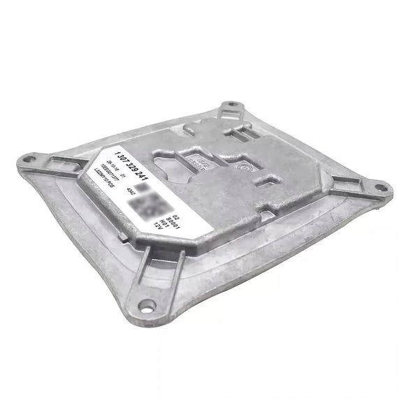Module de phare, unité de commande d'éclairage adaptatif 1307329241 pour Range Rover L322 2010 – 2012