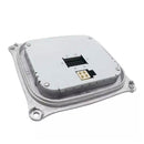 Module de phare, unité de commande d'éclairage adaptatif 1307329241 pour Range Rover L322 2010 – 2012-11