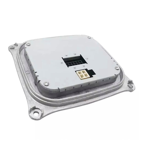 Module de phare, unité de commande d'éclairage adaptatif 1307329241 pour Range Rover L322 2010 – 2012
