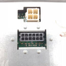 Module de phare, unité de commande d'éclairage adaptatif 1307329241 pour Range Rover L322 2010 – 2012-12