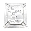 Module de phare, unité de commande d'éclairage adaptatif 1307329241 pour Range Rover L322 2010 – 2012-1
