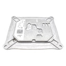 Module de phare, unité de commande d'éclairage adaptatif 1307329241 pour Range Rover L322 2010 – 2012-14