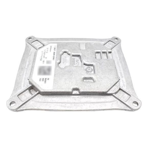 Module de phare, unité de commande d'éclairage adaptatif 1307329241 pour Range Rover L322 2010 – 2012
