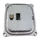 Module de phare, unité de commande d'éclairage adaptatif 1307329241 pour Range Rover L322 2010 – 2012-13