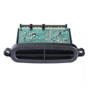 Unidad de control del módulo del controlador de faros de xenón 63117316214 para BMW X3 F25 2010-2014-8