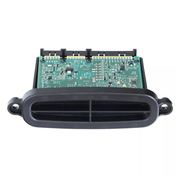 Unidad de control del módulo del controlador de faros de xenón 63117316214 para BMW X3 F25 2010-2014