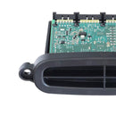 Unidad de control del módulo del controlador de faros de xenón 63117316214 para BMW X3 F25 2010-2014-11