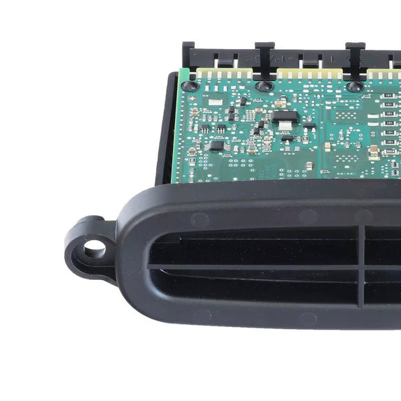 Unidad de control del módulo del controlador de faros de xenón 63117316214 para BMW X3 F25 2010-2014