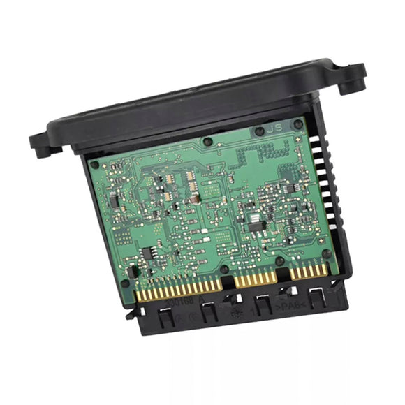 Unidad de control del módulo del controlador de faros de xenón 63117316214 para BMW X3 F25 2010-2014