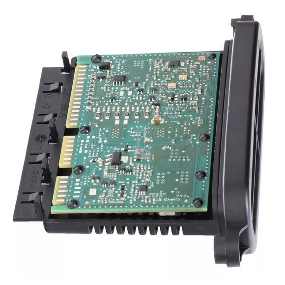 Unidad de control del módulo del controlador de faros de xenón 63117316214 para BMW X3 F25 2010-2014