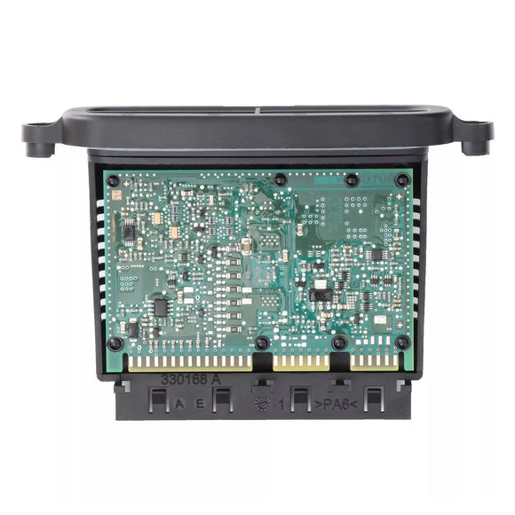 Unidad de control del módulo del controlador de faros de xenón 63117316214 para BMW X3 F25 2010-2014
