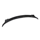 Scheibenwischer-Kühlergrill oben 51717292396 für BMW F15 X5 F16 X6 2014–2018-5