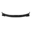 Scheibenwischer-Kühlergrill oben 51717292396 für BMW F15 X5 F16 X6 2014–2018-6