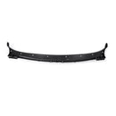 Scheibenwischer-Kühlergrill oben 51717292396 für BMW F15 X5 F16 X6 2014–2018-7