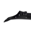 Scheibenwischer-Kühlergrill oben 51717292396 für BMW F15 X5 F16 X6 2014–2018-9