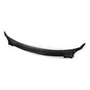 Scheibenwischer-Kühlergrill oben 51717292396 für BMW F15 X5 F16 X6 2014–2018-10