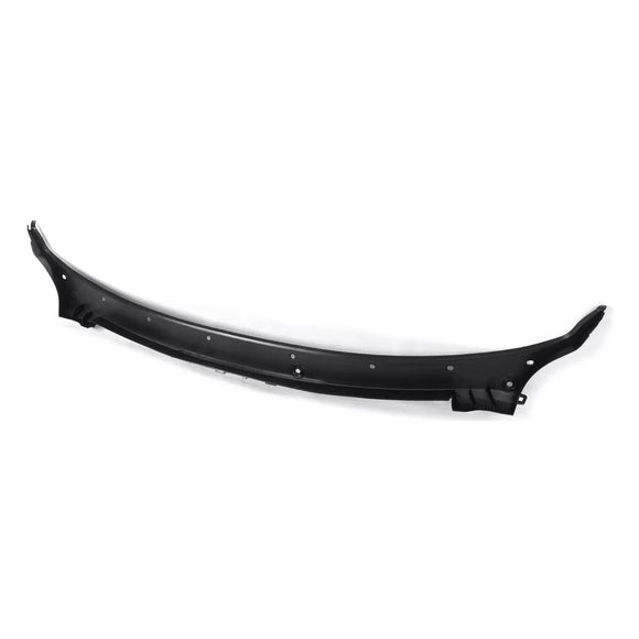 Scheibenwischer-Kühlergrill oben 51717292396 für BMW F15 X5 F16 X6 2014–2018