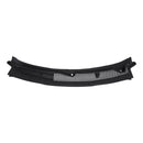 Windschutzscheiben-Kühlergrill oben BB5Z78022A68AA für Ford Explorer 2011–2019-12