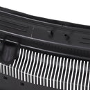 Windschutzscheiben-Kühlergrill oben BB5Z78022A68AA für Ford Explorer 2011–2019-7