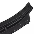 Windschutzscheiben-Kühlergrill oben BB5Z78022A68AA für Ford Explorer 2011–2019-8