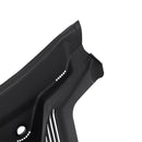 Windschutzscheiben-Kühlergrill oben BB5Z78022A68AA für Ford Explorer 2011–2019-9