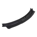 Windschutzscheiben-Kühlergrill oben BB5Z78022A68AA für Ford Explorer 2011–2019-11