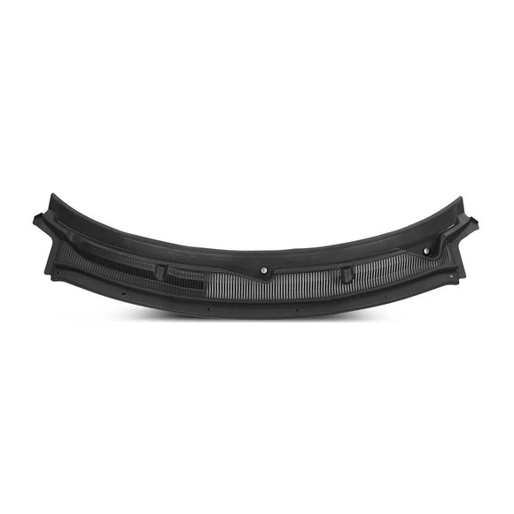 Windschutzscheiben-Kühlergrill oben BB5Z78022A68AA für Ford Explorer 2011–2019