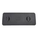 Vesilaatikon ohjainlokero & akun kansi 8E1819447 LHD Audi A4 B6 B7 2002-2007-6