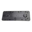 Vesilaatikon ohjainlokero & akun kansi 8E1819447 LHD Audi A4 B6 B7 2002-2007-7