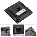 LED Headlight Ballast Control Unit Module 260552119R For Renault-7