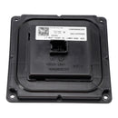 LED Headlight Ballast Control Unit Module 260552119R For Renault-8