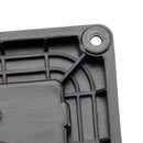 LED Headlight Ballast Control Unit Module 260552119R For Renault-11