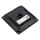 LED Headlight Ballast Control Unit Module 260552119R For Renault-12