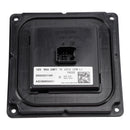 LED Headlight Ballast Control Unit Module 260552119R For Renault-13