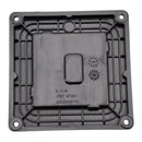 LED Headlight Ballast Control Unit Module 260552119R For Renault-14