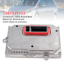 Xenon Hedlight Power Module Driver Module D1S 1307329112 For Vauxhall Zafira B 2005-2014-3