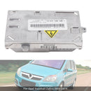 Xenon Hedlight Power Module Driver Module D1S 1307329112 For Vauxhall Zafira B 2005-2014-5