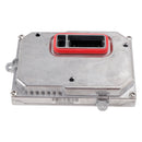 Xenon Hedlight Power Module Driver Module D1S 1307329112 For Vauxhall Zafira B 2005-2014-1