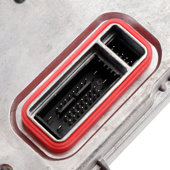 Xenon Hedlight Power Module Driver Module D1S 1307329112 For Vauxhall Zafira B 2005-2014